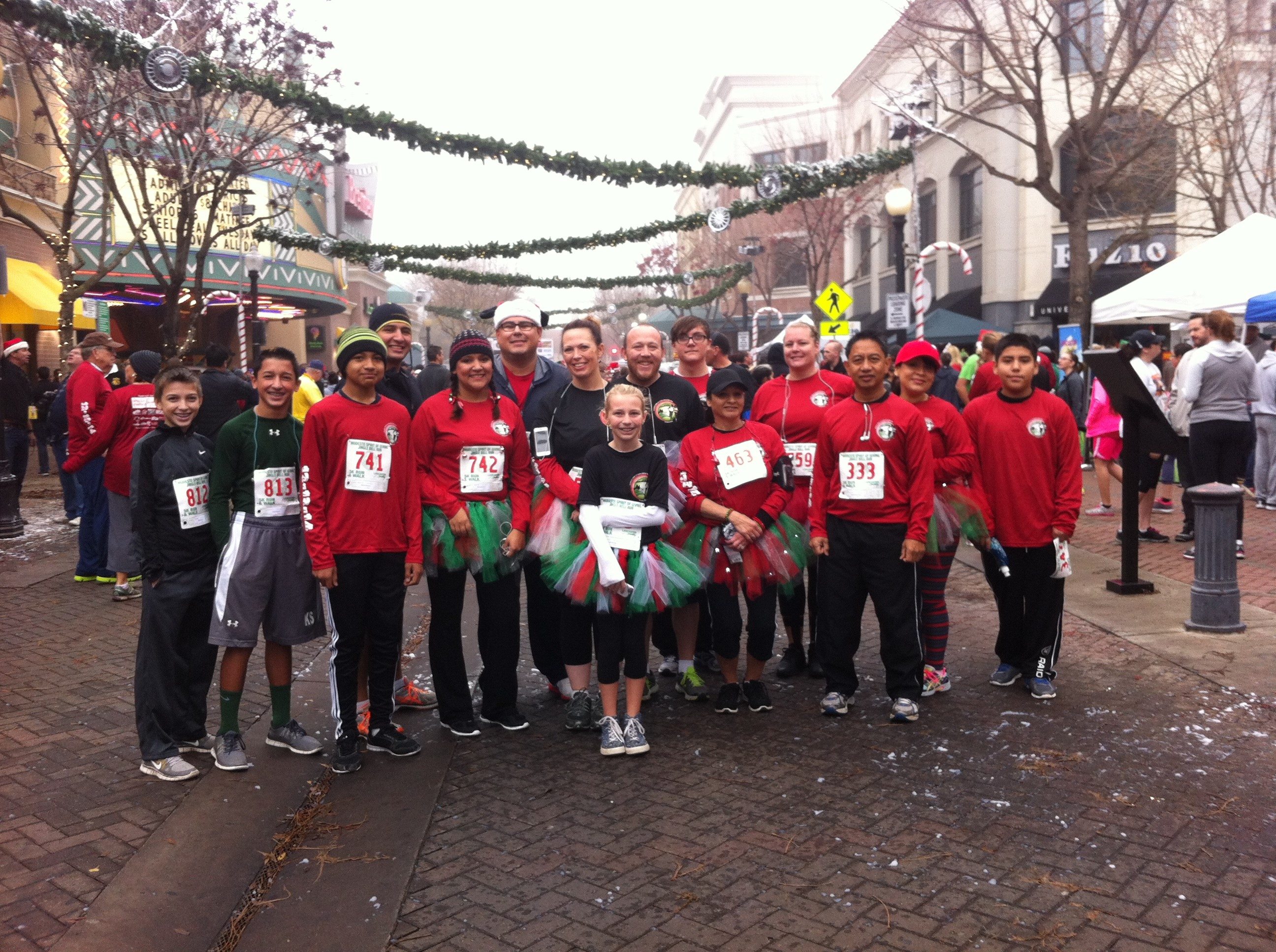 Spirit of Giving Run-1